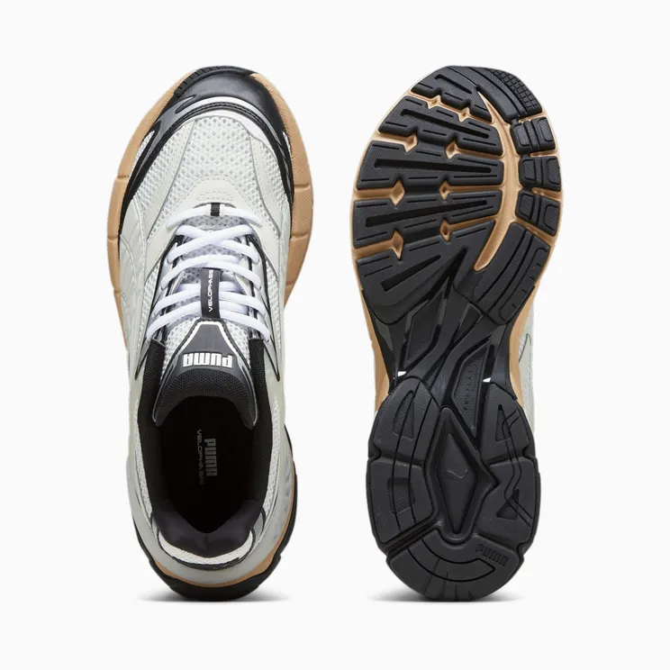 puma-velophasis 390932-06