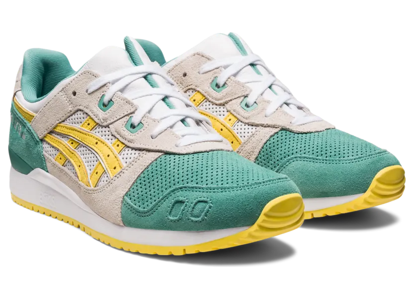 asics-gel-lyte 1201A762.301