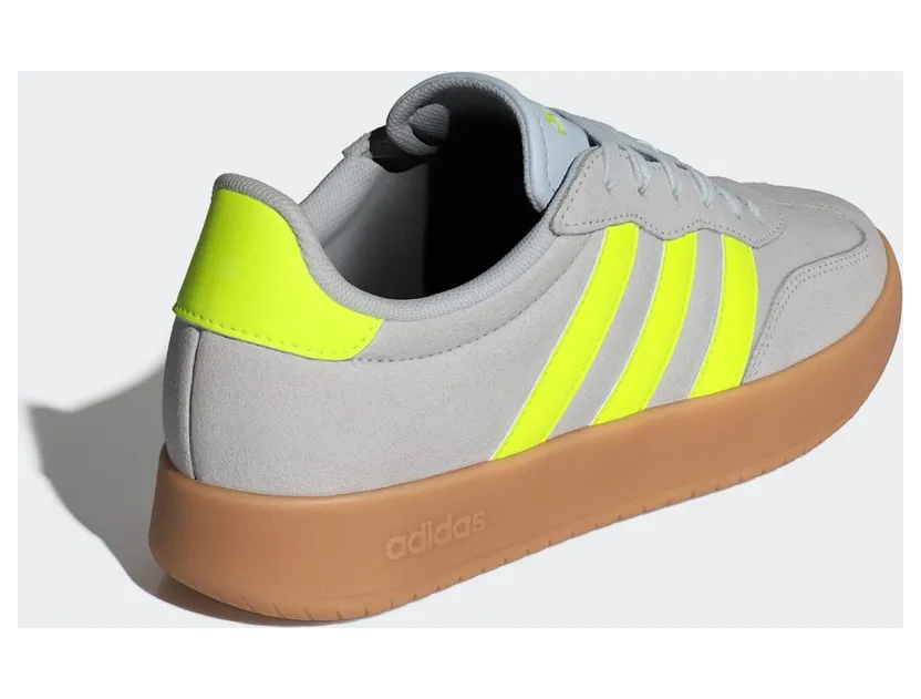 adidas-barreda JR1198