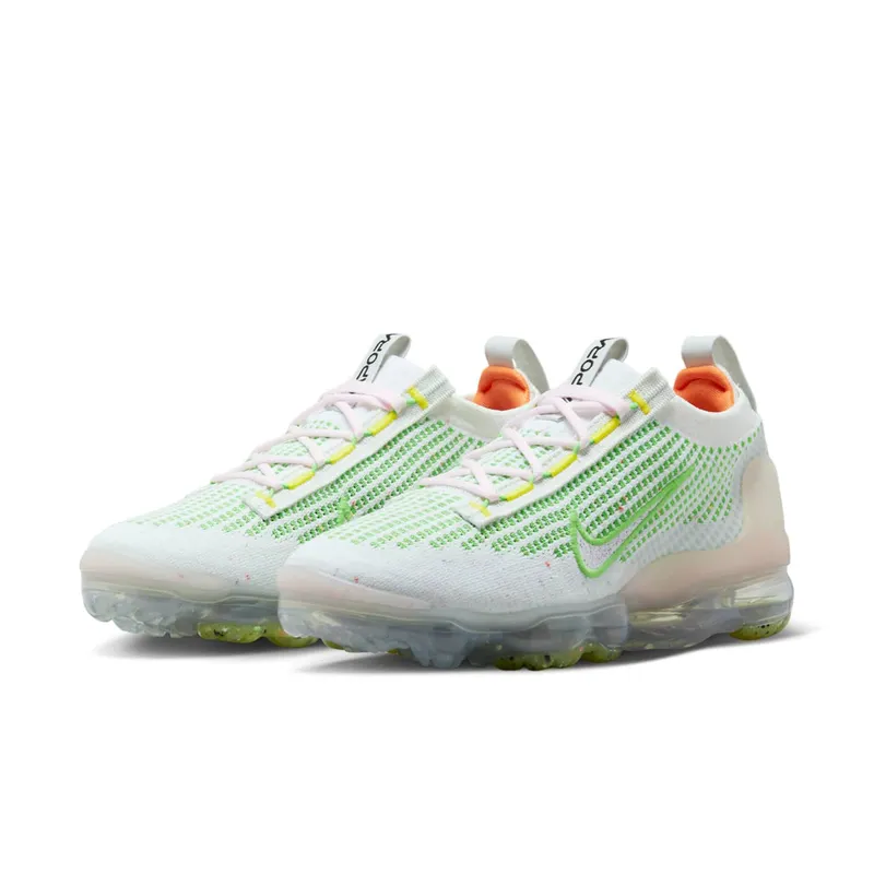 Nike AIR VAPORMAX 2021 FLYKNIT “Feel Love” (FD0871-100)