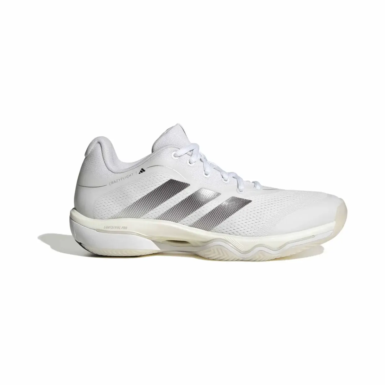 adidas-crazy KJ1276