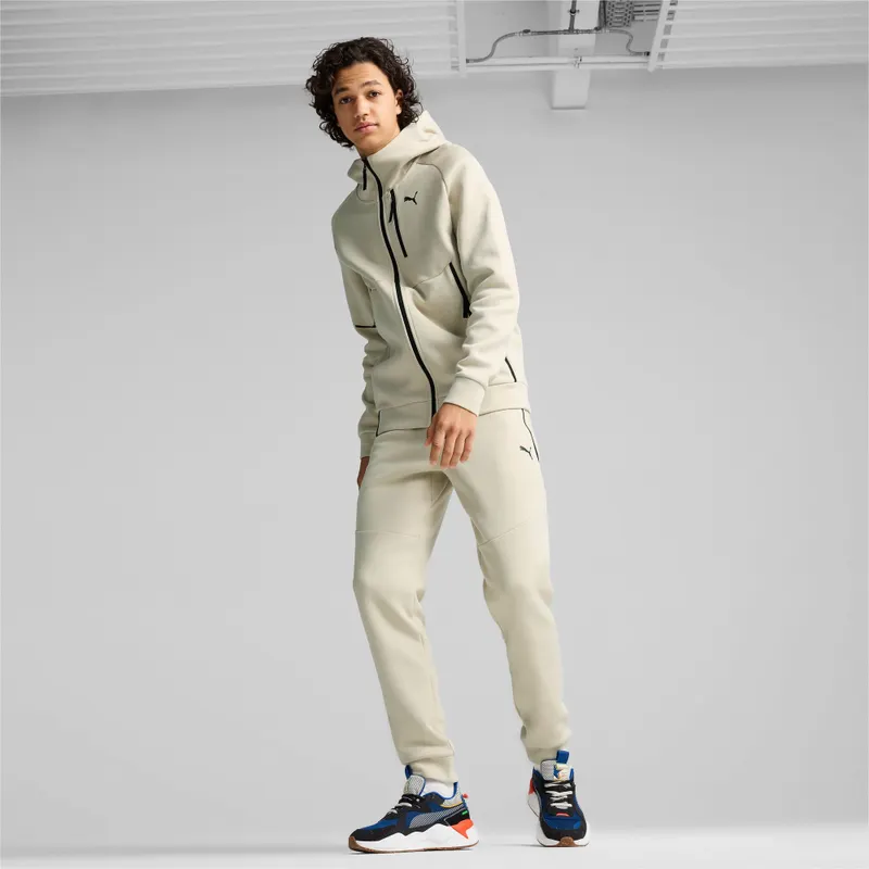 puma-clyde 398216-02