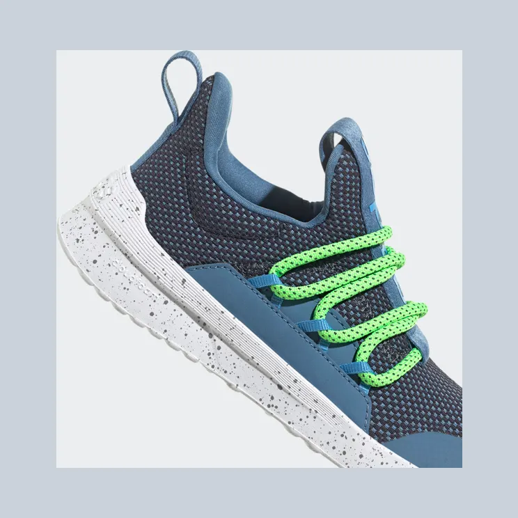 adidas-lite-racer GW6582