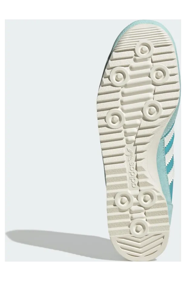 adidas-sl JI0199