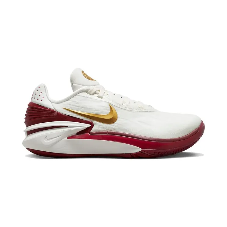 Nike Zoom GT Cut 2 Sisterhood (DJ6013-103)