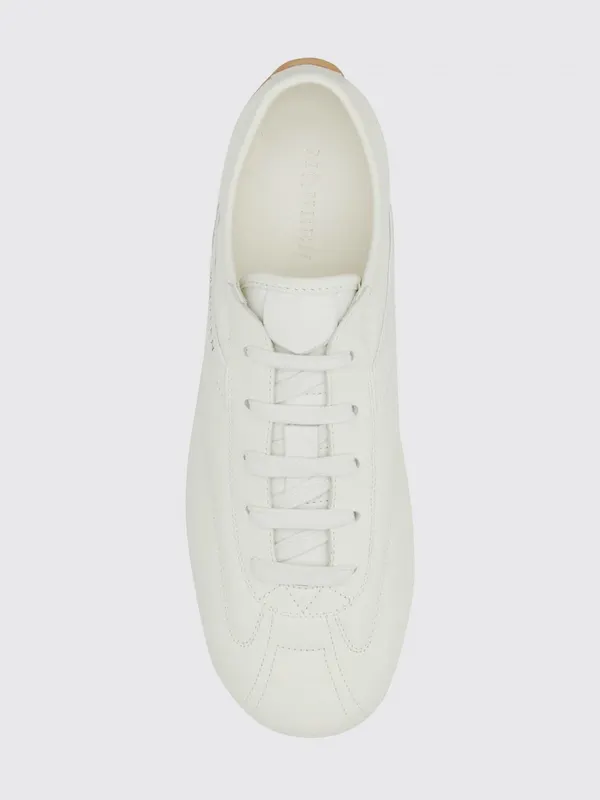 Mcqueen White (862794WIAJ89509)