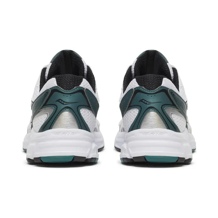 saucony-ride S101273-1001