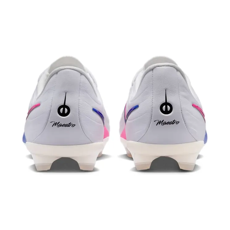 nike-tiempo IB5026-146