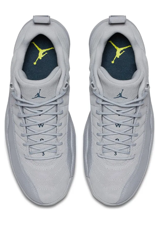 air-jordan-12 308317-002
