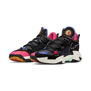 jordan-why-not DC3637-001