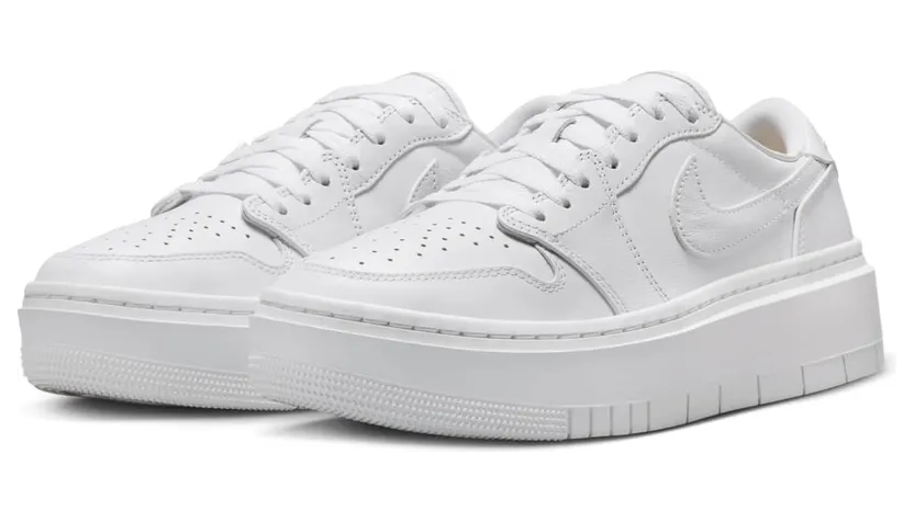 air-jordan-1 DH7004-111