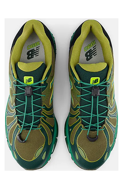 new-balance-1890 U18907BP