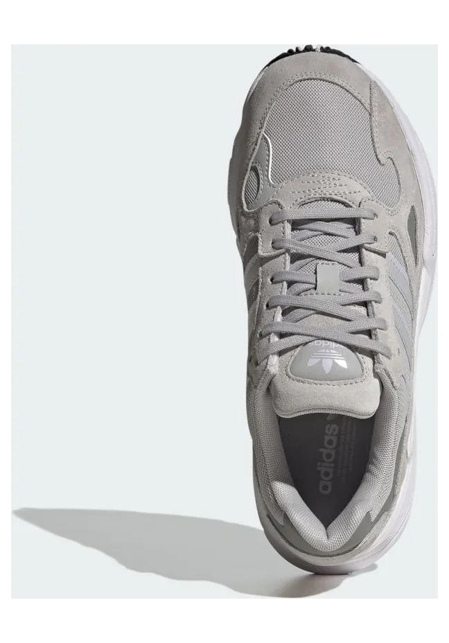adidas-falcon IG8302
