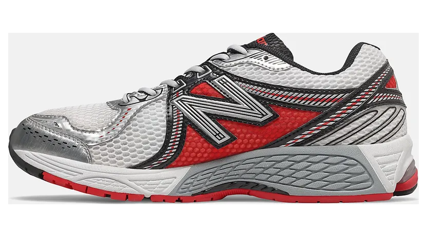 new-balance-860 ML860XA
