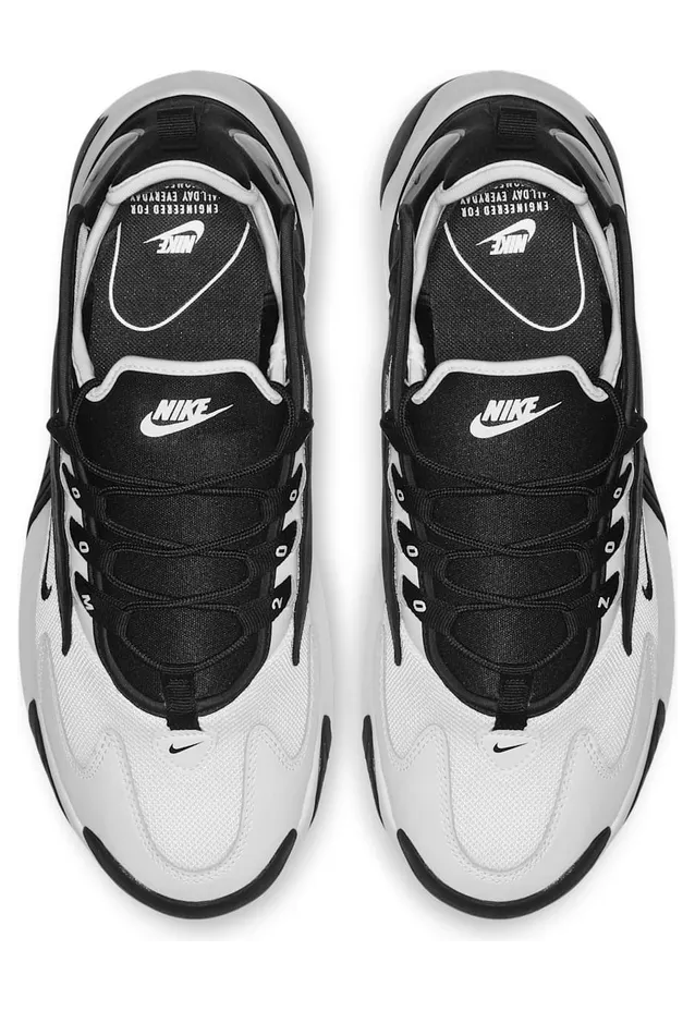 nike-zoom AO0269-101