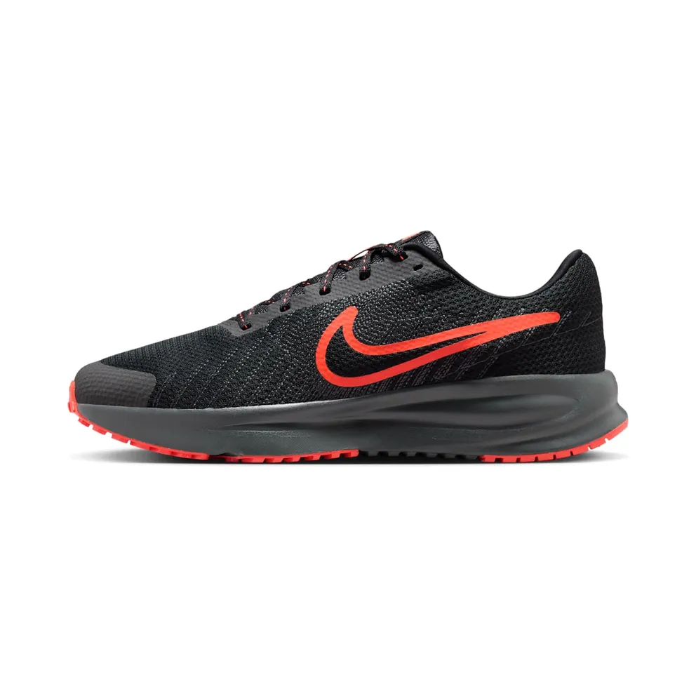 Nike Run Defy Schwarz (HM9594-012)
