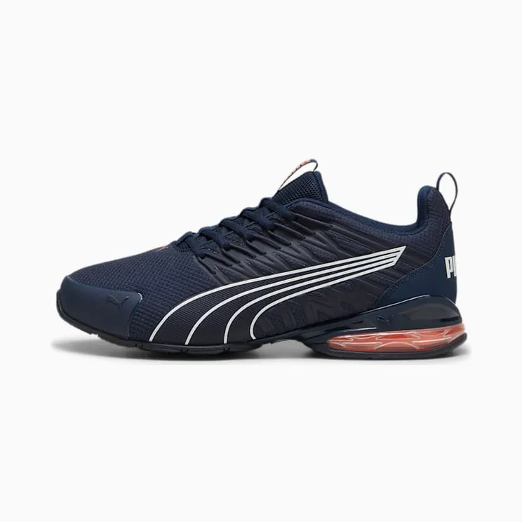 puma-voltaic-evo 379601-12