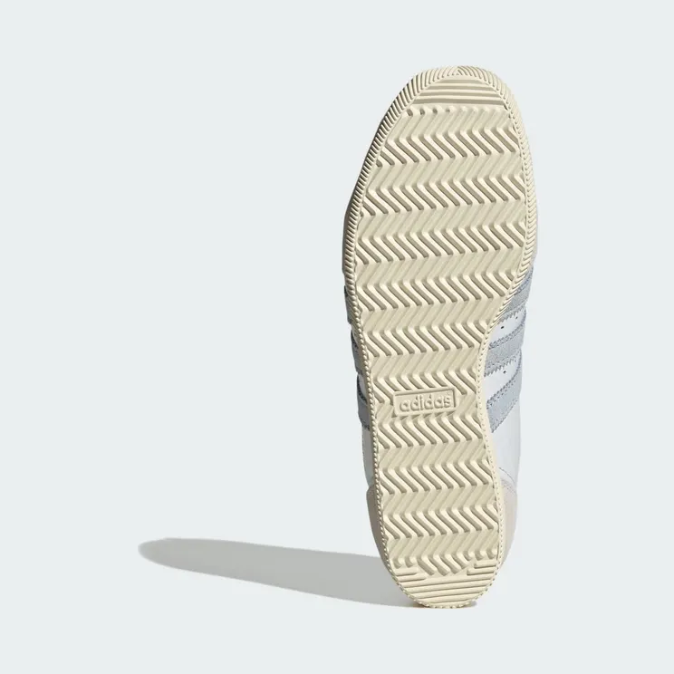 adidas-japan IH1619