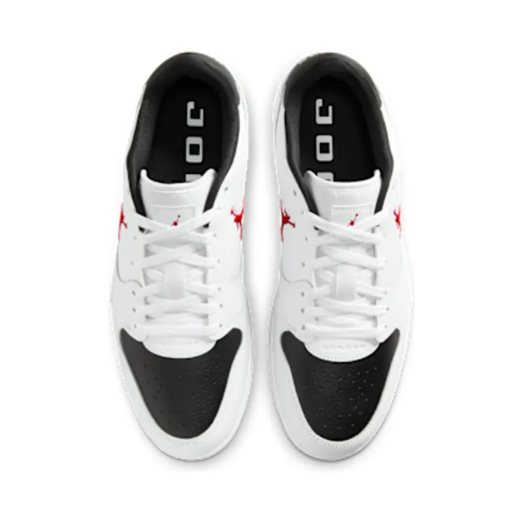 nike-free IQ5698-101