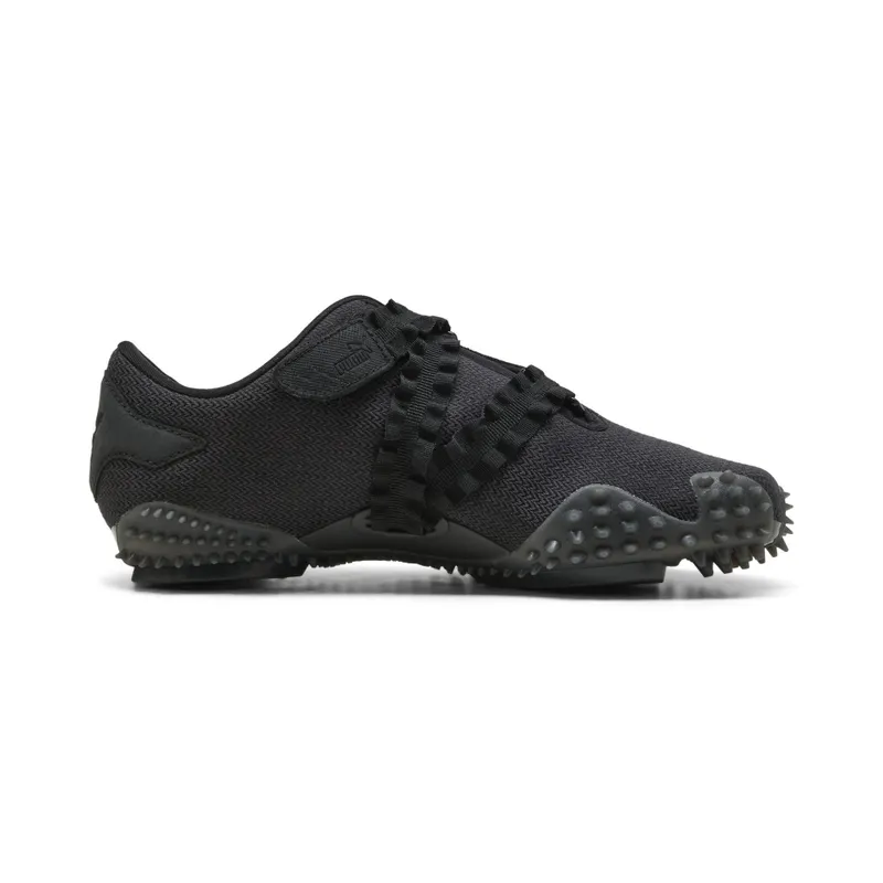 Puma Mostro Elastic “Puma Black / Puma White” (404911_02)