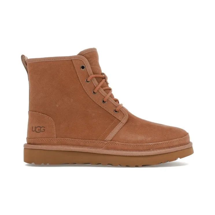 UGG Neumel High Chestnut (1130711-CHE)
