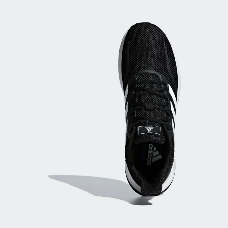 adidas-runfalcon F36199
