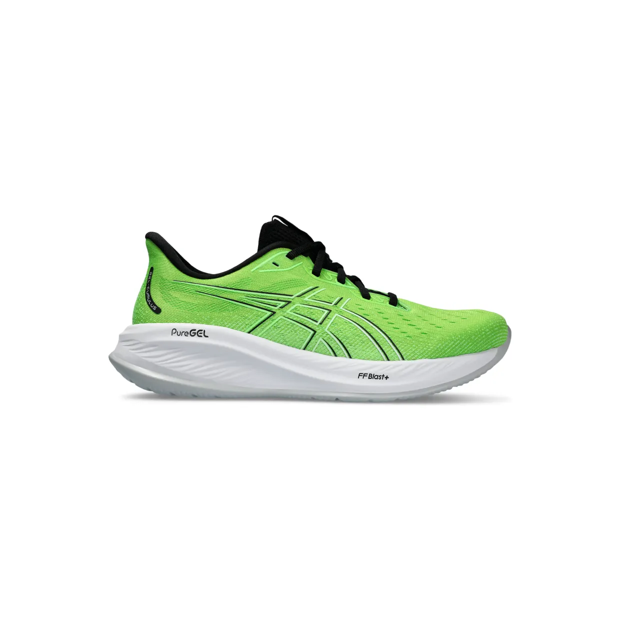 asics-gel-cumulus 1011B792.300