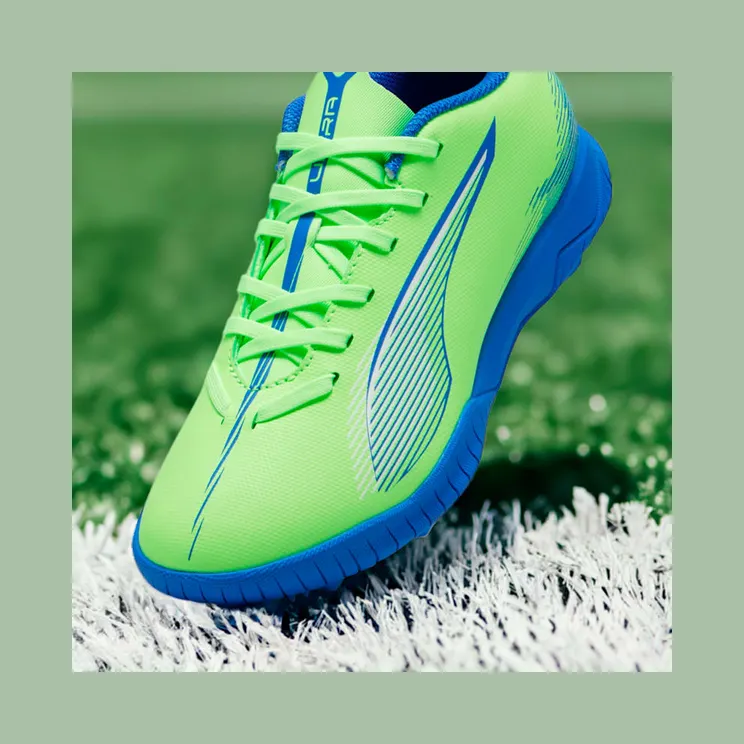 puma-ultra-5 107910-03