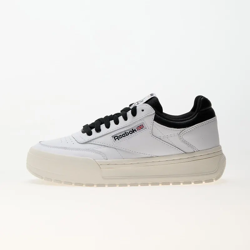 reebok-club-c 100201238