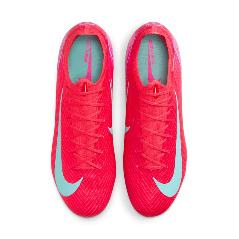 Nike Mercurial Vapor 16 Pro AG-Pro Mad Energy Pack (FQ8684-800)