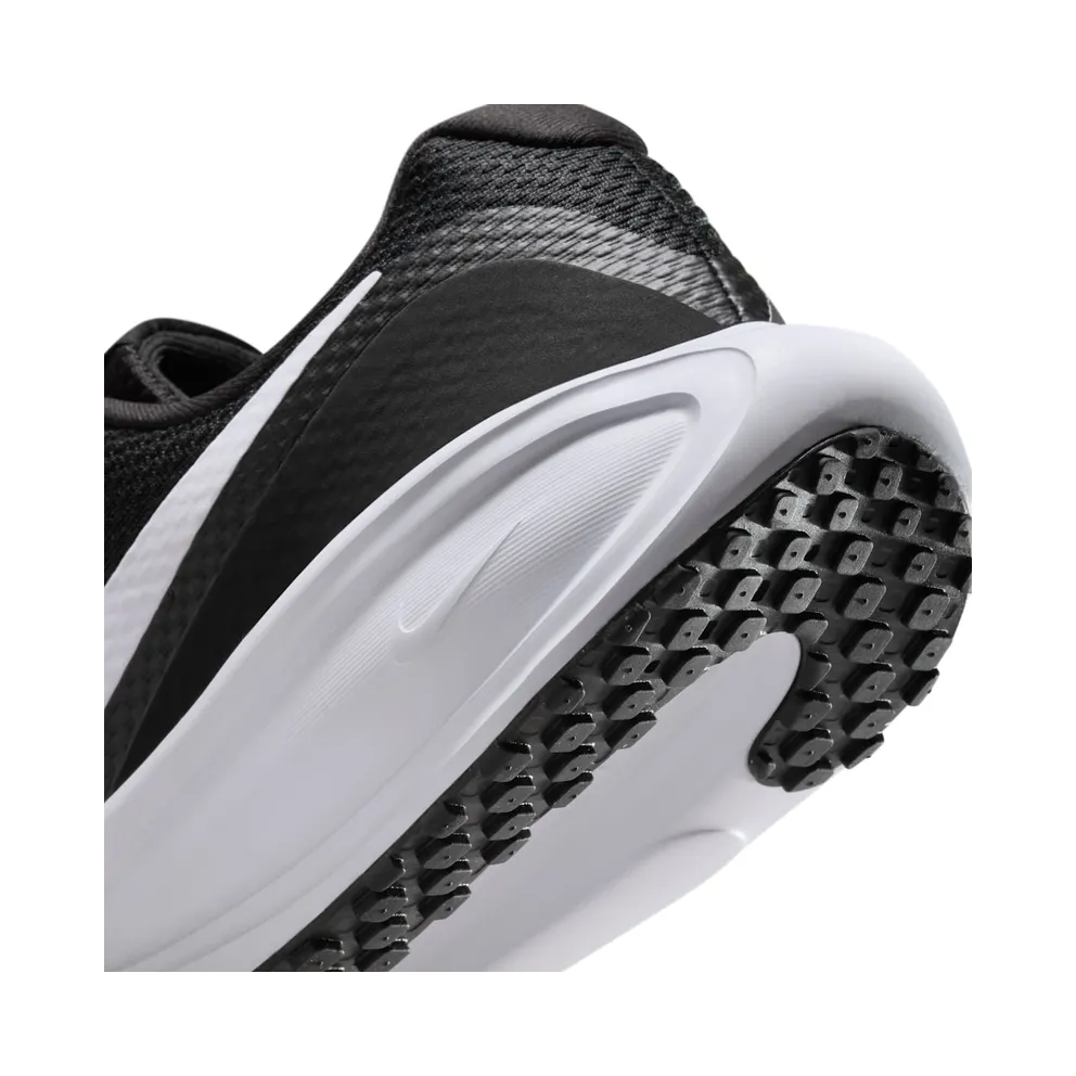 Nike Revolution 8 Black (HQ1995-002)