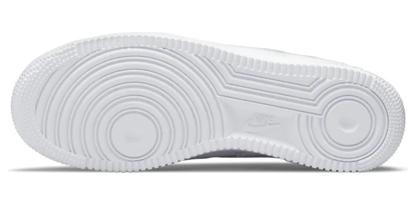 nike-air-force DJ9941-244