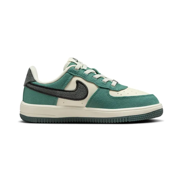 nike-air-force-1 HJ4293-100