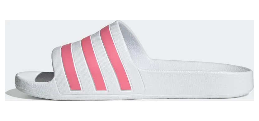 adidas-adilette GZ5237
