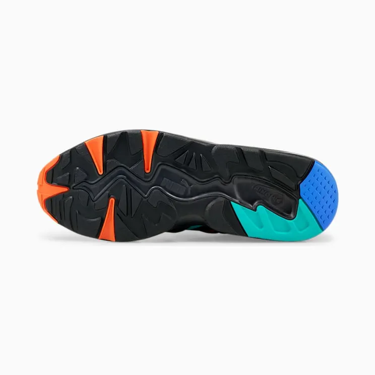 puma-blaze-of-glory 386425-01