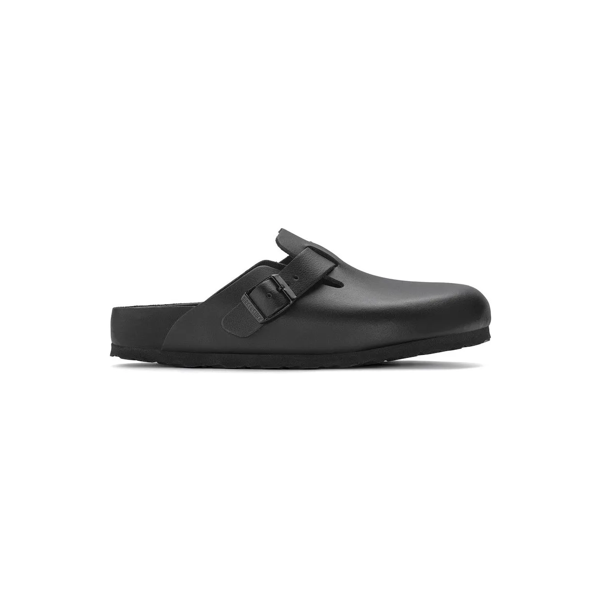 birkenstock-boston 1023679