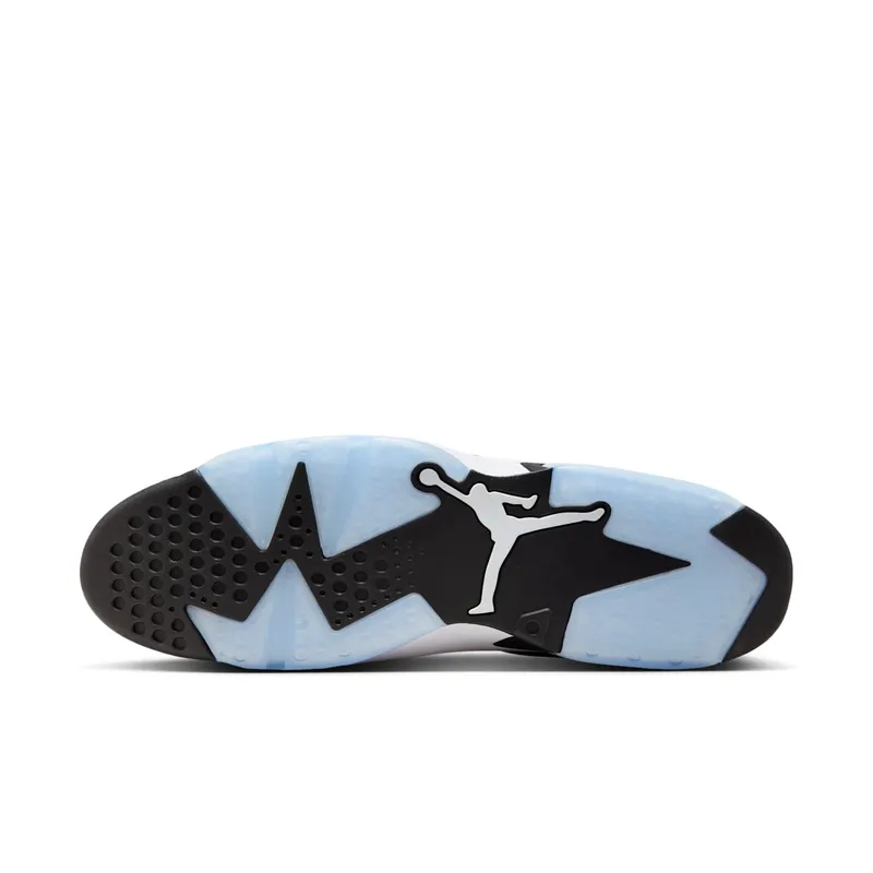Jordan Flight Clb “Black White” (DC7329-002)