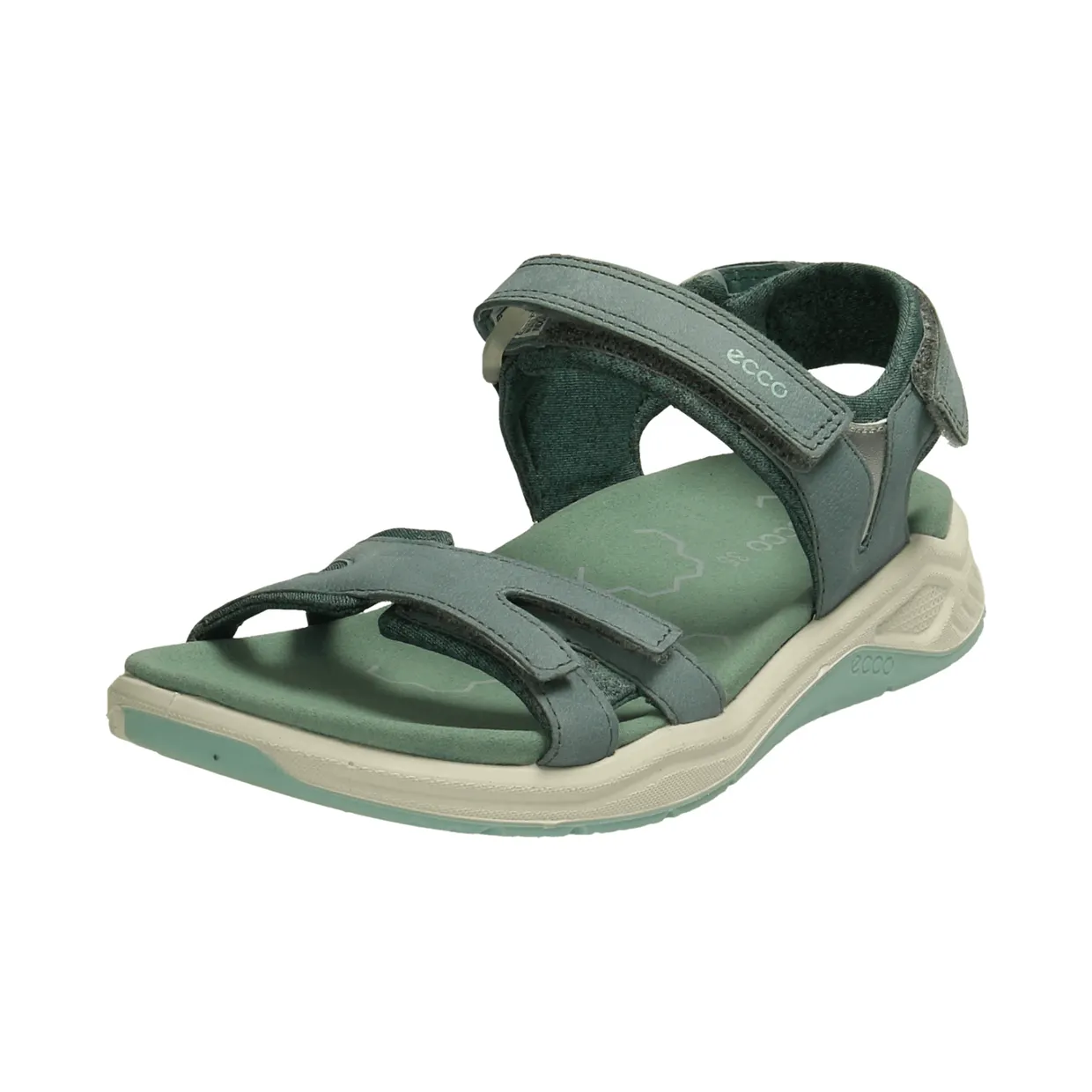 birkenstock-mayari 71061