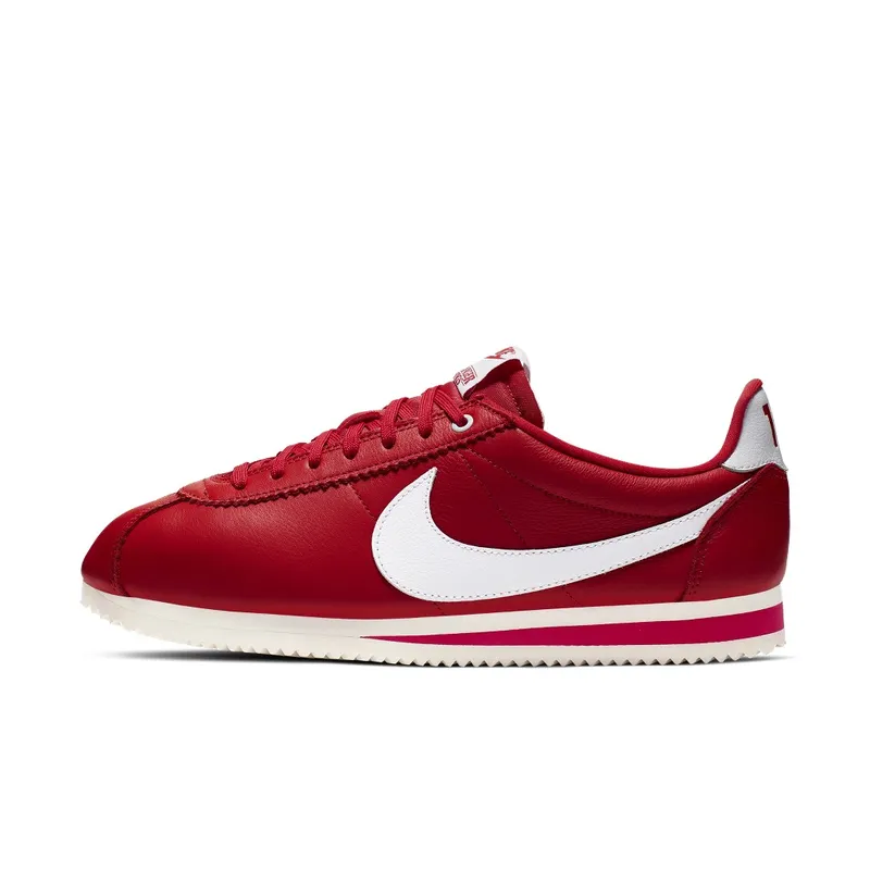 Nike x Stranger Things Cortez ‘OG Collection’ (2019) (CK1907-600)