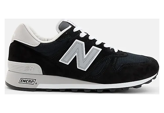 new-balance-1300 U1300BK