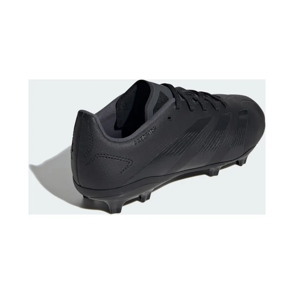 adidas Predator 24 League FG Core Black Carbon (IG7750)
