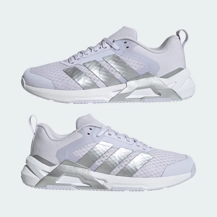 adidas-dropset-control KJ9167