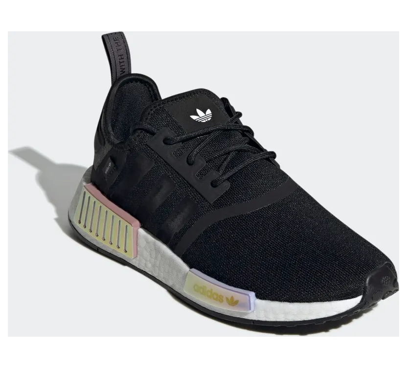 adidas-nmd GY8537