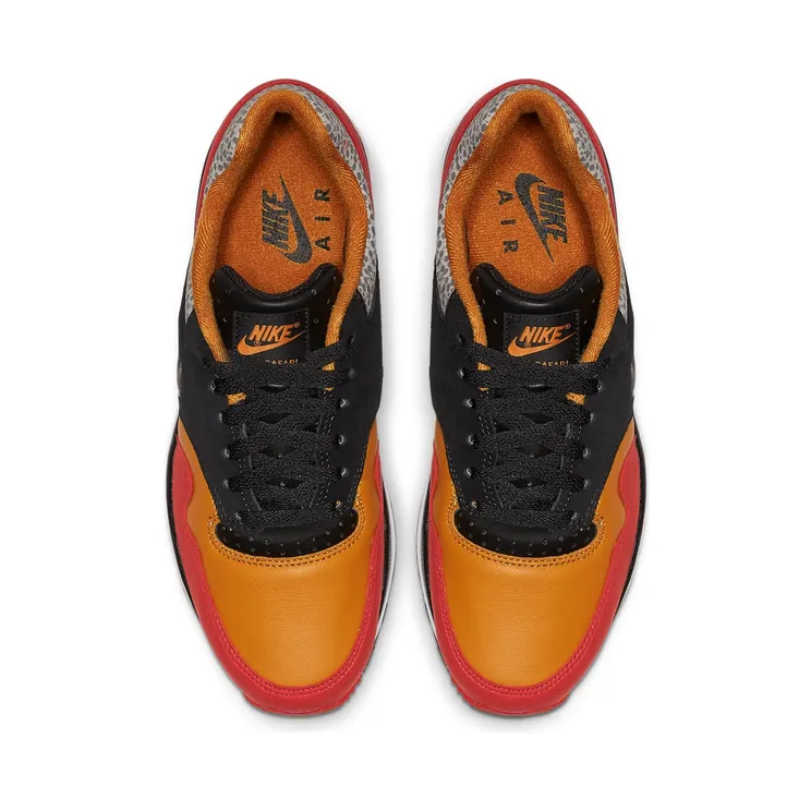 nike-air-safari BQ8418-600
