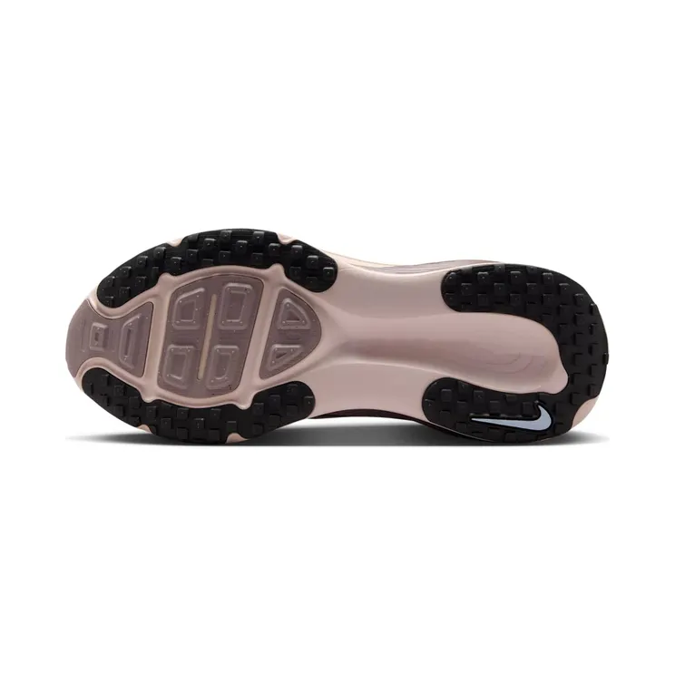 nike-vomero-18 HM6804-607