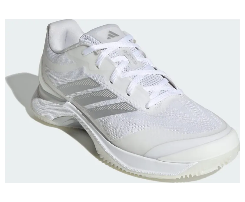 adidas-court JP8859