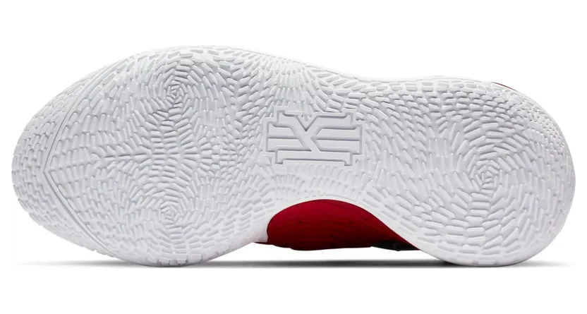 nike-kyrie-3 CW6228-001