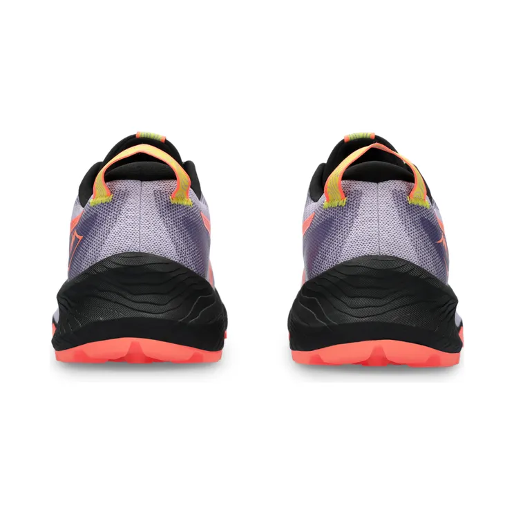 asics-gel-trabuco 1012B605.501
