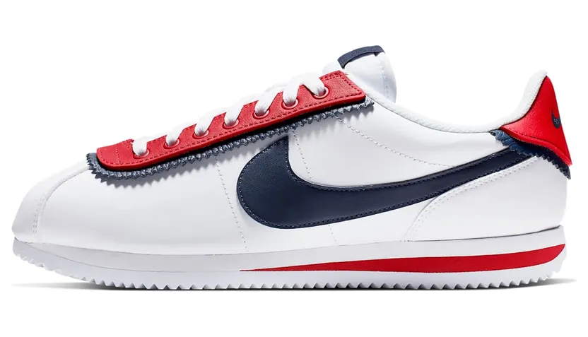nike-cortez CD7253-100