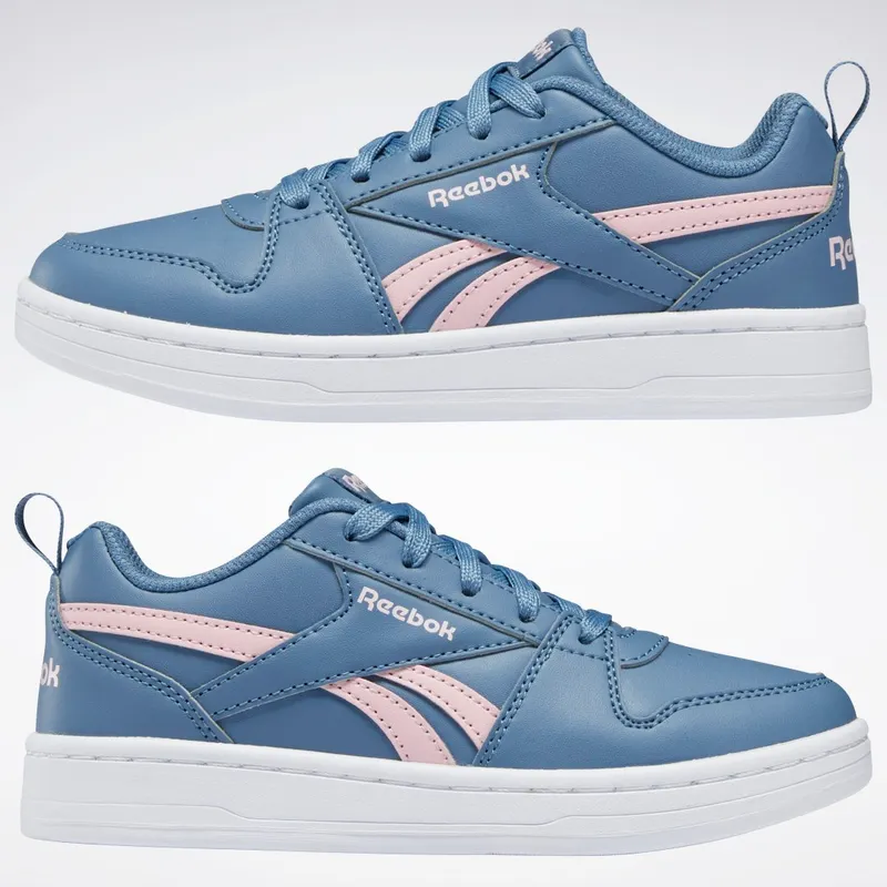 reebok-royal H04958